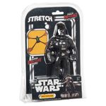 Boneco-Elastico---Disney---Star-Wars---Darth-Vader---Sunny-4