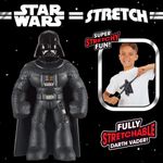 Boneco-Elastico---Disney---Star-Wars---Darth-Vader---Sunny-5