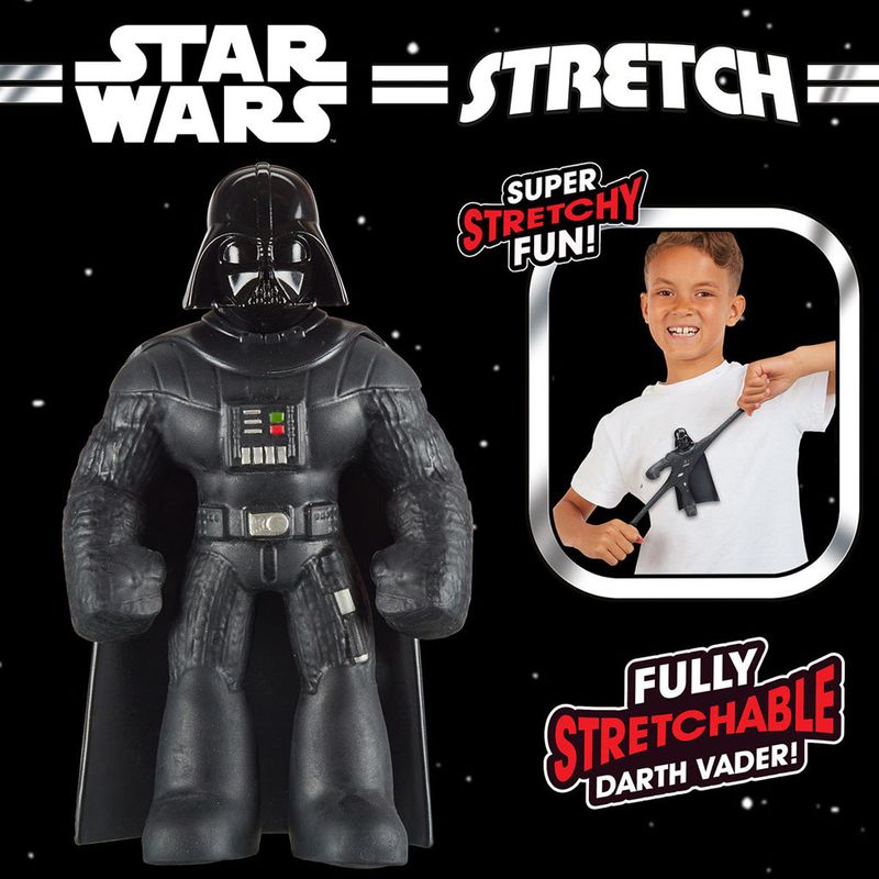 Boneco-Elastico---Disney---Star-Wars---Darth-Vader---Sunny-5