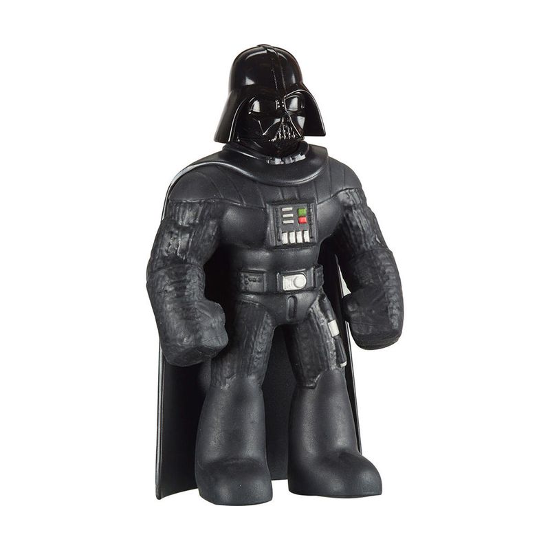 Boneco-Elastico---Disney---Star-Wars---Darth-Vader---Sunny-6