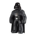 Boneco-Elastico---Disney---Star-Wars---Darth-Vader---Sunny-9