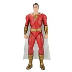 Boneco-Articulado---DC-Comics---Shazam---Sunny-0