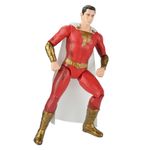 Boneco-Articulado---DC-Comics---Shazam---Sunny-1