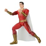 Boneco-Articulado---DC-Comics---Shazam---Sunny-2