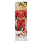 Boneco-Articulado---DC-Comics---Shazam---Sunny-3