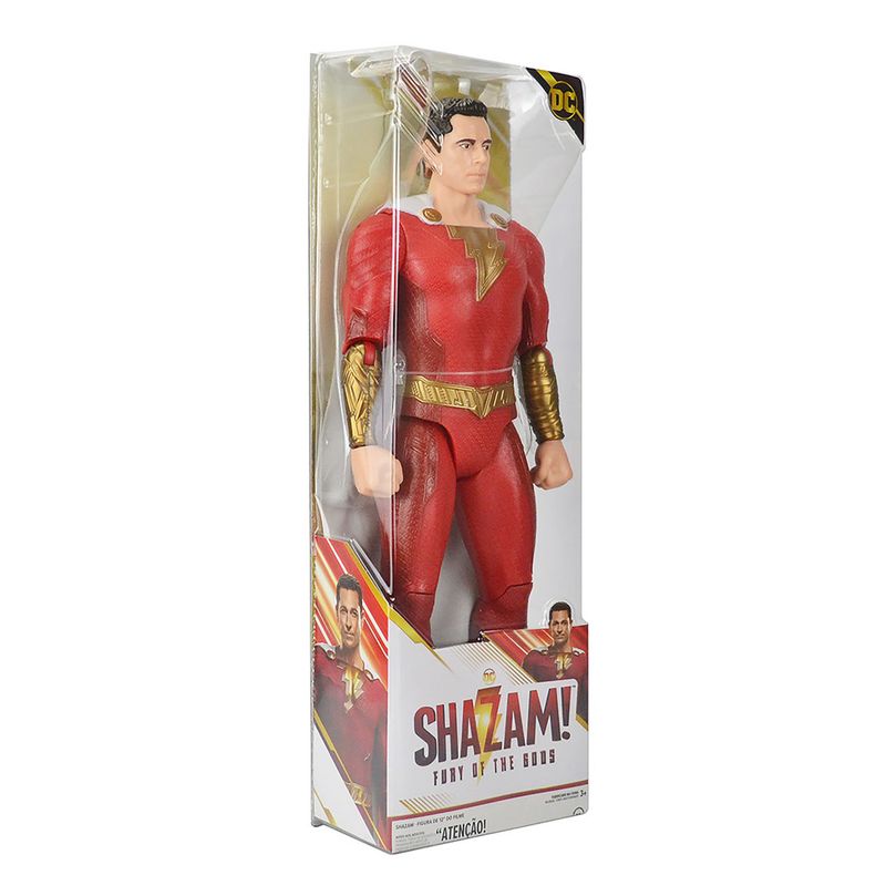 Boneco-Articulado---DC-Comics---Shazam---Sunny-4