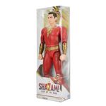 Boneco-Articulado---DC-Comics---Shazam---Sunny-5