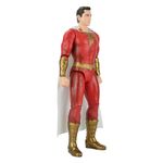 Boneco-Articulado---DC-Comics---Shazam---Sunny-6