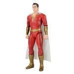 Boneco-Articulado---DC-Comics---Shazam---Sunny-7