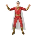 Boneco-Articulado---DC-Comics---Shazam---Sunny-8