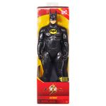 Boneco-Articulado---DC-Comics---The-Flash---Batman---Sunny-1