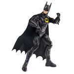 Boneco-Articulado---DC-Comics---The-Flash---Batman---Sunny-2