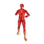 Boneco-Articulado-com-Som---DC-Comics---The-Flash---Sunny-1