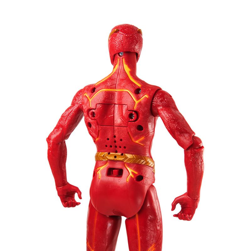 Boneco-Articulado-com-Som---DC-Comics---The-Flash---Sunny-2