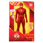 Boneco-Articulado-com-Som---DC-Comics---The-Flash---Sunny-5