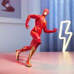 Boneco-Articulado-com-Som---DC-Comics---The-Flash---Sunny-9