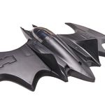 Conjunto-de-Nave-e-Bonecos-Articulados---DC-Comics---Batman-e-The-Flash---Sunny-4