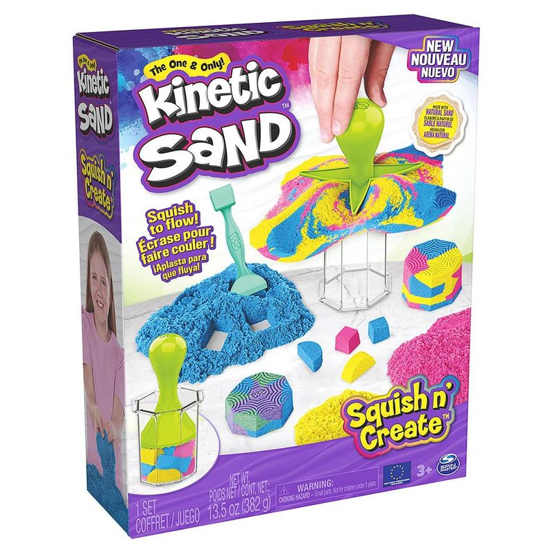 Conjunto-Massa-de-Modelar---Kinetic-Sand-Squish-n--Create---Sunny-1