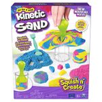 Conjunto-Massa-de-Modelar---Kinetic-Sand-Squish-n--Create---Sunny-2