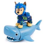 Conjunto-de-Figuras---Patrulha-Canina---Aqua-Pups---Chase---Sunny-0