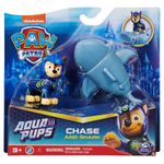 Conjunto-de-Figuras---Patrulha-Canina---Aqua-Pups---Chase---Sunny-1
