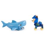 Conjunto-de-Figuras---Patrulha-Canina---Aqua-Pups---Chase---Sunny-3