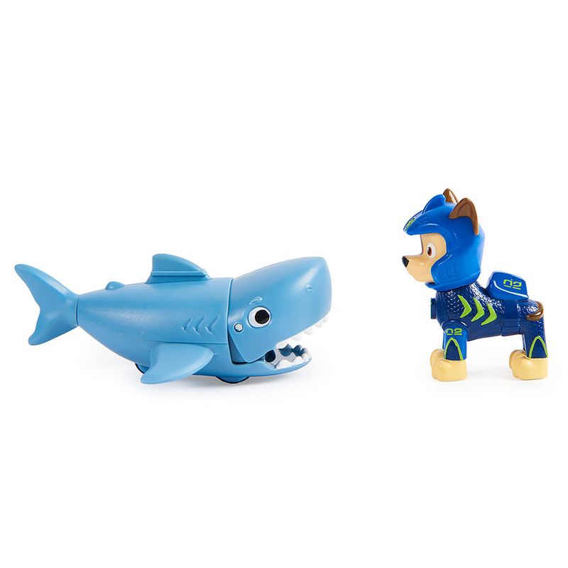 Conjunto-de-Figuras---Patrulha-Canina---Aqua-Pups---Chase---Sunny-3