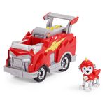 Veiculo-de-Resgate-com-Figura---Patrulha-Canina---Marshall---Sunny-0