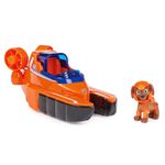 Conjunto-Figura-E-Veiculo---Patrulha-Canina---Zuma---Aqua-Pups---Sunny---Laranja-0
