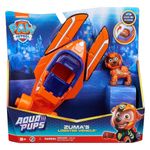 Conjunto-Figura-E-Veiculo---Patrulha-Canina---Zuma---Aqua-Pups---Sunny---Laranja-1
