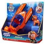 Conjunto-Figura-E-Veiculo---Patrulha-Canina---Zuma---Aqua-Pups---Sunny---Laranja-2