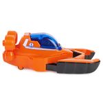 Conjunto-Figura-E-Veiculo---Patrulha-Canina---Zuma---Aqua-Pups---Sunny---Laranja-3