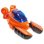 Conjunto-Figura-E-Veiculo---Patrulha-Canina---Zuma---Aqua-Pups---Sunny---Laranja-5
