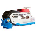 Conjunto-Figura-E-Veiculo---Patrulha-Canina---Chase---Patrulheiro-Baleia---Aqua-Pups---Sunny---Azul-1