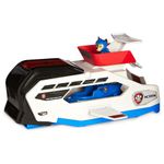 Conjunto-Figura-E-Veiculo---Patrulha-Canina---Chase---Patrulheiro-Baleia---Aqua-Pups---Sunny---Azul-6