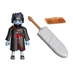 Playmobil---Naruto-Shippuden---Kisame---71117---Sunny-0