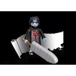 Playmobil---Naruto-Shippuden---Kisame---71117---Sunny-2