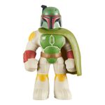 Figura-De-Acao---Star-Wars---Stretch---Boba-Fett---Sunny-0