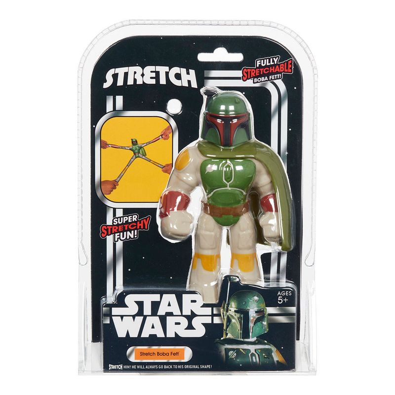 Figura-De-Acao---Star-Wars---Stretch---Boba-Fett---Sunny-3