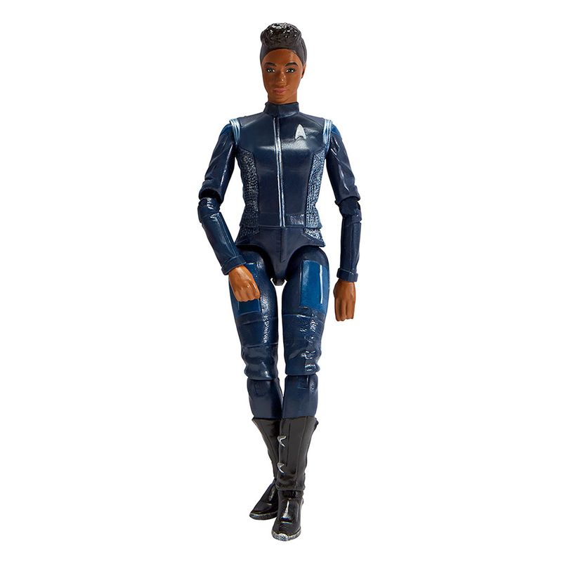 Boneca-Articulada---Jornada-Nas-Estrelas---Michael-Burnham---Sunny-0