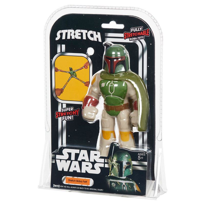 Figura-De-Acao---Star-Wars---Stretch---Boba-Fett---Sunny-4