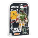Figura-De-Acao---Star-Wars---Stretch---Boba-Fett---Sunny-5