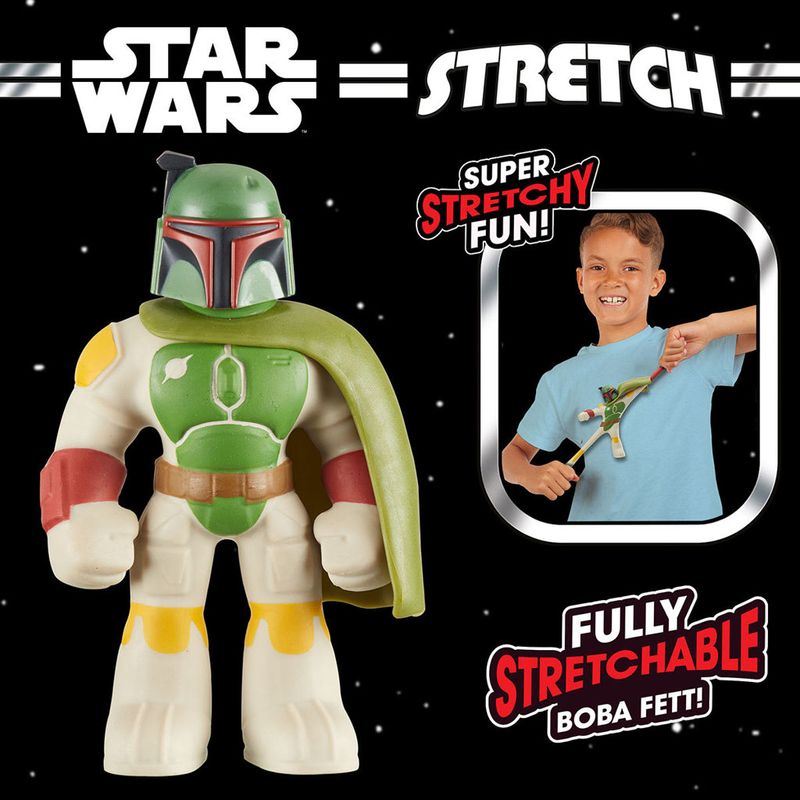 Figura-De-Acao---Star-Wars---Stretch---Boba-Fett---Sunny-9