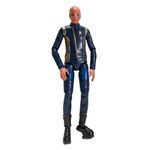 Figura-Articulada---Jornada-Nas-Estrelas---Saru---Sunny-0