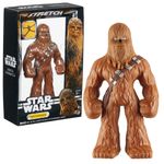 Figura-De-Acao---Star-Wars---Stretch---Chewbacca---Sunny-6