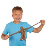 Figura-De-Acao---Star-Wars---Stretch---Chewbacca---Sunny-8