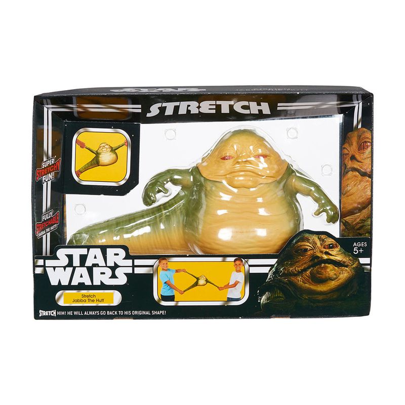 Figura-de-Acao---Star-Wars---Stretch-Jabba-The-Hutt-Grande----Sunny--1