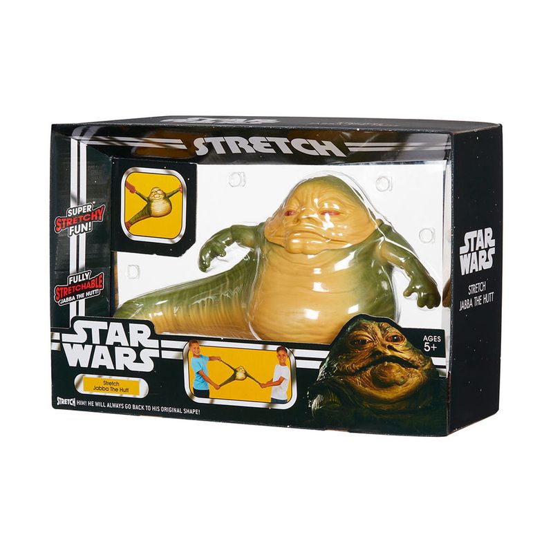 Figura-de-Acao---Star-Wars---Stretch-Jabba-The-Hutt-Grande----Sunny--2