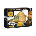 Figura-de-Acao---Star-Wars---Stretch-Jabba-The-Hutt-Grande----Sunny--3