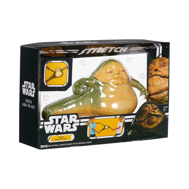 Figura-de-Acao---Star-Wars---Stretch-Jabba-The-Hutt-Grande----Sunny--3